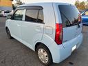 NISSAN PINO
