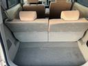 Ｅ　ＦＯＵＲ　フルフラットシート　キーレスエントリー　フルオートエアコン　寒冷地仕様車　エアバッグ　シ－トヒ－タ－　ＡＢＳ　フルタイム４ＷＤ　ＰＳ　ＰＷ　衝突安全ボディ　インテリキー　ベンチシート　盗難防止（12枚目）