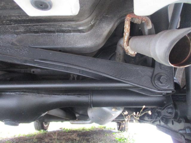 パッソ プラスハナ　Ｇパッケージ　寒冷地仕様、純正エンジンスターター（24枚目）