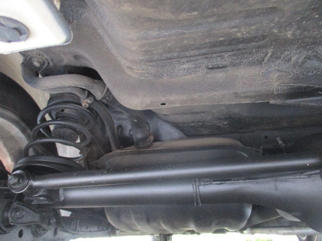 パッソ プラスハナ　Ｇパッケージ　寒冷地仕様、純正エンジンスターター（25枚目）