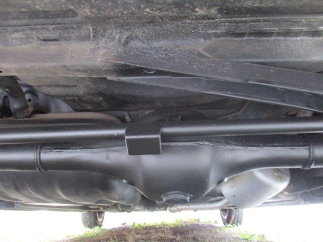 パッソ プラスハナ　Ｇパッケージ　寒冷地仕様、純正エンジンスターター（26枚目）