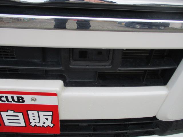 ムーヴ カスタム　Ｘ　ＶＳスマートセレクションＳＡ（19枚目）