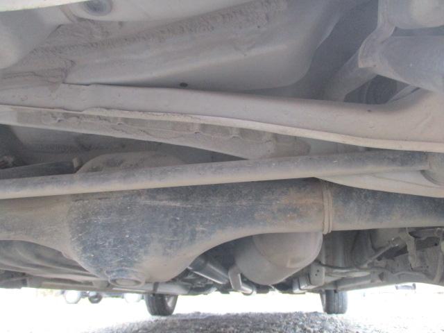 ムーヴ カスタム　Ｘ　ＶＳスマートセレクションＳＡ（22枚目）