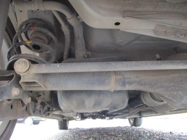 ムーヴ カスタム　Ｘ　ＶＳスマートセレクションＳＡ（23枚目）