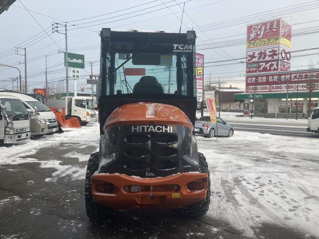 日本その他 日本