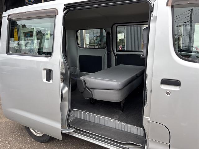 TOYOTA TOWNACE VAN DX