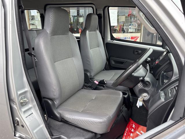 TOYOTA TOWNACE VAN DX