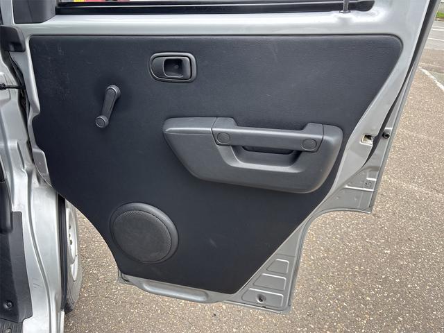 TOYOTA TOWNACE VAN DX