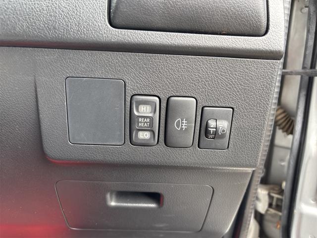 TOYOTA TOWNACE VAN DX
