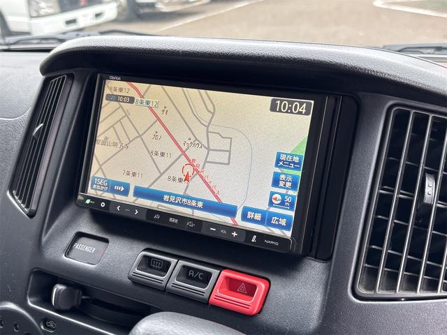 TOYOTA TOWNACE VAN DX