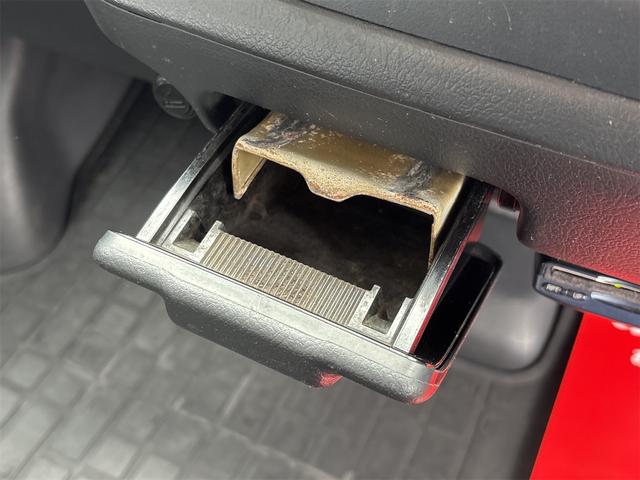TOYOTA TOWNACE VAN DX
