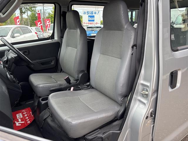 TOYOTA TOWNACE VAN DX