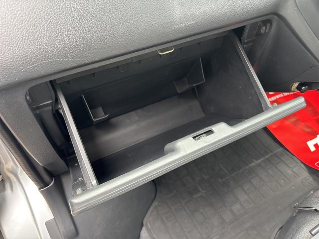 TOYOTA TOWNACE VAN DX