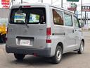 TOYOTA TOWNACE VAN