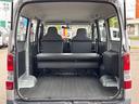 TOYOTA TOWNACE VAN