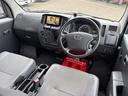 TOYOTA TOWNACE VAN