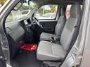 TOYOTA TOWNACE VAN