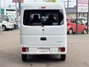 まずは気軽にお問合せ・お見積りお待ちしております。じっくり現車確認して頂けるよう、ご準備を致します!