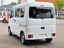当店のお車をご覧いただきましてありがとうございます。お車についてのご質問やお見積りのご依頼、ご購入にあたってのご相談などお気軽にお問い合わせ下さい!