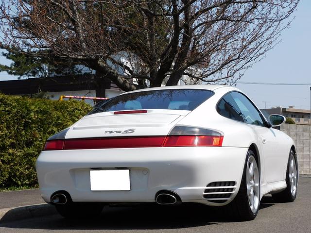 ポルシェ ９１１