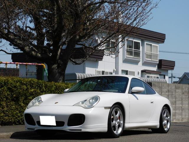 ９１１カレラ４Ｓ(11枚目)