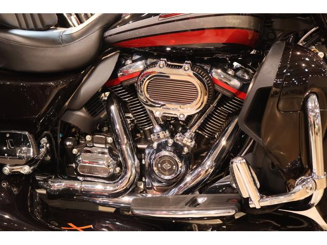 輸入車その他 アメリカその他 ハーレーダビッドソン CVO 輸入車その他 アメリカその他 ハーレーダビッドソン CVO