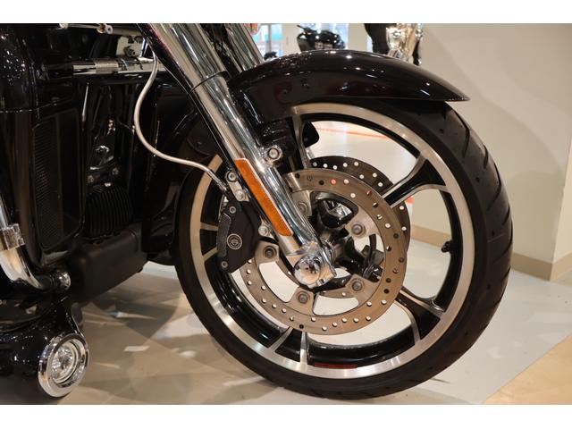 アメリカその他(アメリカその他) ハーレーダビッドソン CVO アメリカその他(アメリカその他) ハーレーダビッドソン CVO