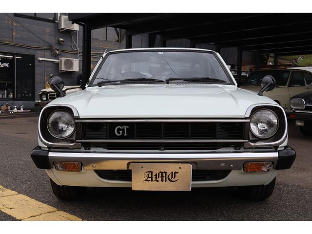 スプリンター 　トレノ　ＧＴ　１６００　ＴＥ４７　２Ｔ－Ｇ　ソレックス　規制前エンジン　５速　タコ足　ＭＳＤ　ＲＳワタナベ１４インチ（5枚目）