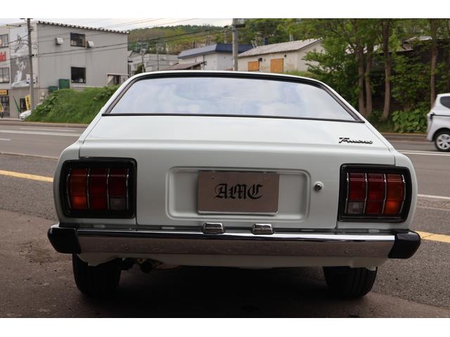 スプリンター 　トレノ　ＧＴ　１６００　ＴＥ４７　２Ｔ－Ｇ　ソレックス　規制前エンジン　５速　タコ足　ＭＳＤ　ＲＳワタナベ１４インチ（10枚目）