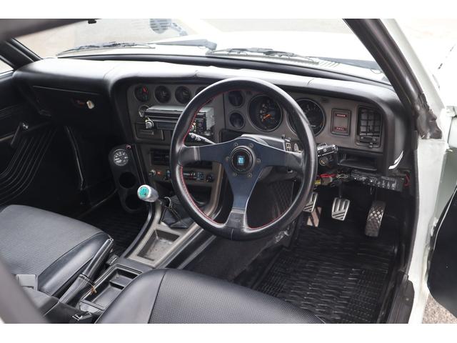 スプリンター 　トレノ　ＧＴ　１６００　ＴＥ４７　２Ｔ－Ｇ　ソレックス　規制前エンジン　５速　タコ足　ＭＳＤ　ＲＳワタナベ１４インチ（17枚目）