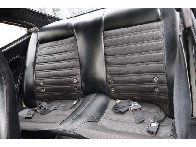 スプリンター 　トレノ　ＧＴ　１６００　ＴＥ４７　２Ｔ－Ｇ　ソレックス　規制前エンジン　５速　タコ足　ＭＳＤ　ＲＳワタナベ１４インチ（30枚目）