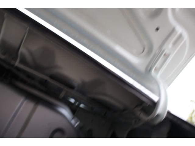 スプリンター 　トレノ　ＧＴ　１６００　ＴＥ４７　２Ｔ－Ｇ　ソレックス　規制前エンジン　５速　タコ足　ＭＳＤ　ＲＳワタナベ１４インチ（39枚目）