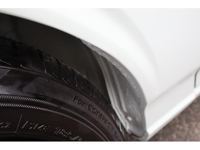 スプリンター 　トレノ　ＧＴ　１６００　ＴＥ４７　２Ｔ－Ｇ　ソレックス　規制前エンジン　５速　タコ足　ＭＳＤ　ＲＳワタナベ１４インチ（64枚目）