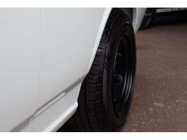 スプリンター 　トレノ　ＧＴ　１６００　ＴＥ４７　２Ｔ－Ｇ　ソレックス　規制前エンジン　５速　タコ足　ＭＳＤ　ＲＳワタナベ１４インチ（66枚目）
