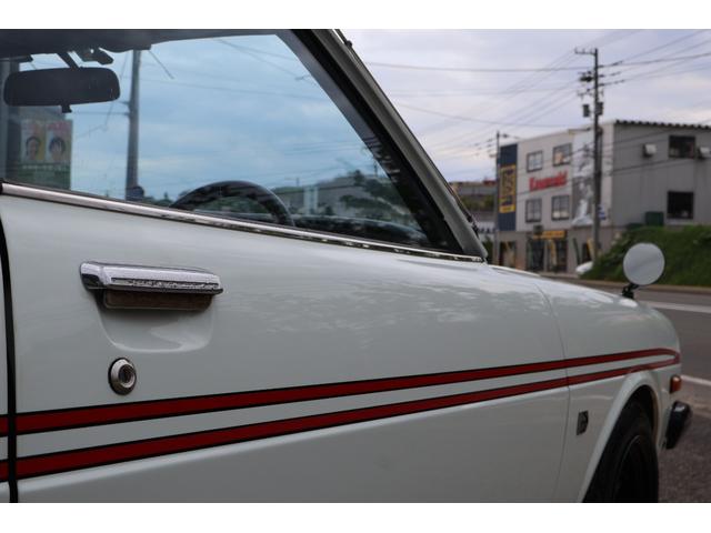 スプリンター 　トレノ　ＧＴ　１６００　ＴＥ４７　２Ｔ－Ｇ　ソレックス　規制前エンジン　５速　タコ足　ＭＳＤ　ＲＳワタナベ１４インチ（71枚目）