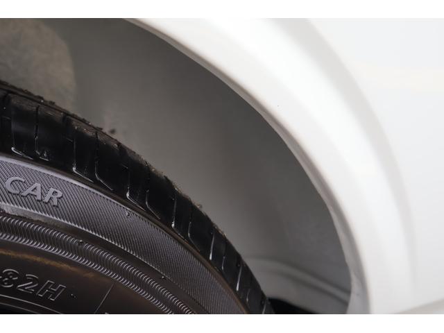 スプリンター 　トレノ　ＧＴ　１６００　ＴＥ４７　２Ｔ－Ｇ　ソレックス　規制前エンジン　５速　タコ足　ＭＳＤ　ＲＳワタナベ１４インチ（72枚目）