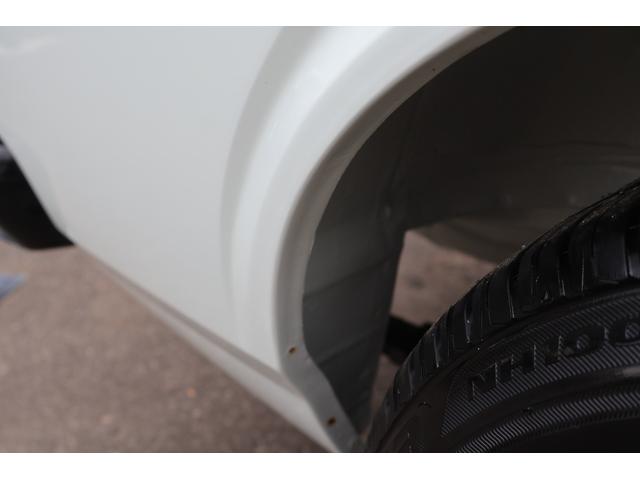 スプリンター 　トレノ　ＧＴ　１６００　ＴＥ４７　２Ｔ－Ｇ　ソレックス　規制前エンジン　５速　タコ足　ＭＳＤ　ＲＳワタナベ１４インチ（73枚目）