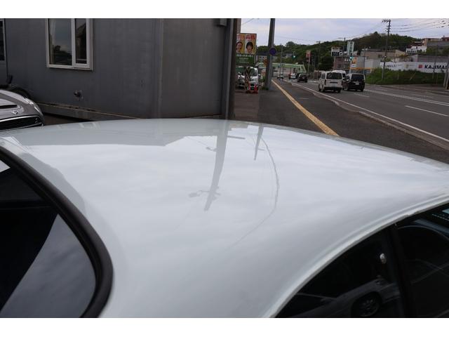 スプリンター 　トレノ　ＧＴ　１６００　ＴＥ４７　２Ｔ－Ｇ　ソレックス　規制前エンジン　５速　タコ足　ＭＳＤ　ＲＳワタナベ１４インチ（74枚目）