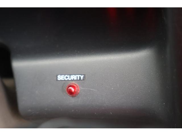 サファリ グランロード 4200ディーゼルターボ 4X4切替4WD 1ナンバー5人乗り ナビ サンルーフ Wエアコン レイズ16インチ鍛造AW ETC(42枚目)