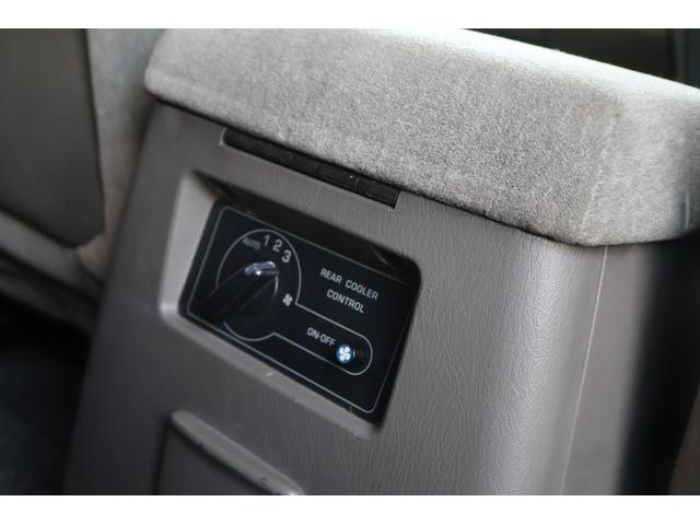 サファリ グランロード 4200ディーゼルターボ 4X4切替4WD 1ナンバー5人乗り ナビ サンルーフ Wエアコン レイズ16インチ鍛造AW ETC(45枚目)