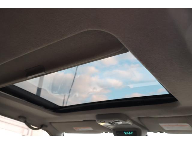 サファリ グランロード 4200ディーゼルターボ 4X4切替4WD 1ナンバー5人乗り ナビ サンルーフ Wエアコン レイズ16インチ鍛造AW ETC(46枚目)