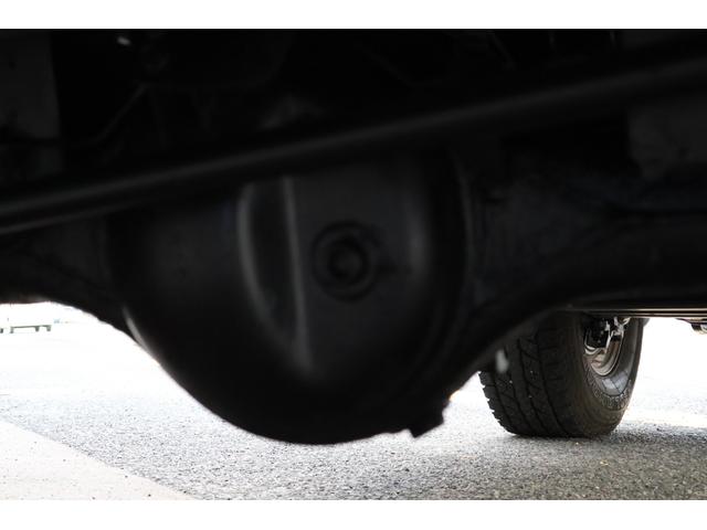 サファリ グランロード 4200ディーゼルターボ 4X4切替4WD 1ナンバー5人乗り ナビ サンルーフ Wエアコン レイズ16インチ鍛造AW ETC(53枚目)