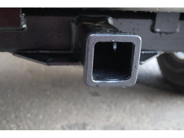 サファリ グランロード 4200ディーゼルターボ 4X4切替4WD 1ナンバー5人乗り ナビ サンルーフ Wエアコン レイズ16インチ鍛造AW ETC(54枚目)