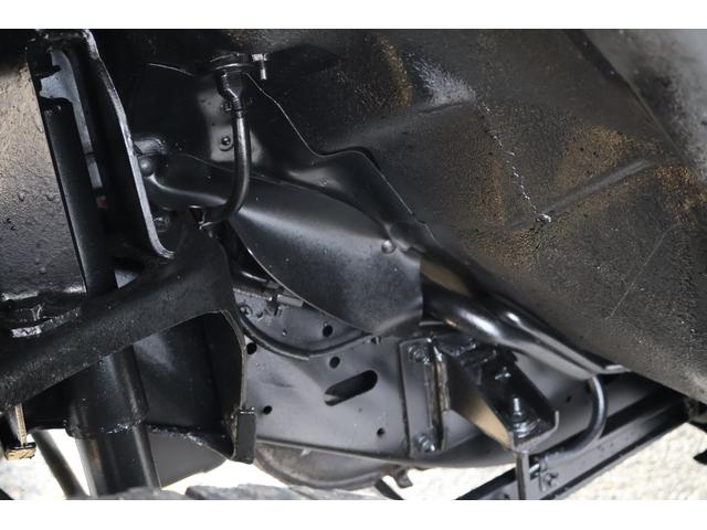 サファリ グランロード 4200ディーゼルターボ 4X4切替4WD 1ナンバー5人乗り ナビ サンルーフ Wエアコン レイズ16インチ鍛造AW ETC(57枚目)
