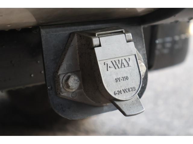 サファリ グランロード 4200ディーゼルターボ 4X4切替4WD 1ナンバー5人乗り ナビ サンルーフ Wエアコン レイズ16インチ鍛造AW ETC(62枚目)