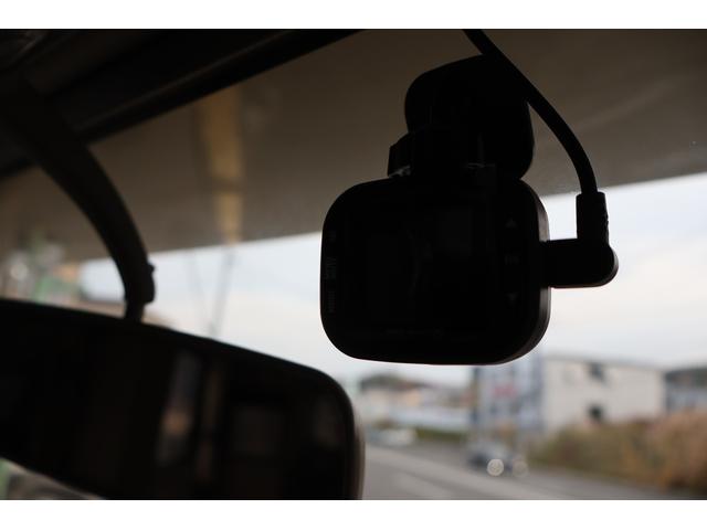 エルフトラック キャンピングカー TERRA500 4WD(切替) ディーゼル 5速マニュアル 7人乗り(69枚目)