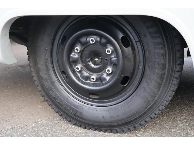 エルフトラック キャンピングカー TERRA500 4WD(切替) ディーゼル 5速マニュアル 7人乗り(71枚目)