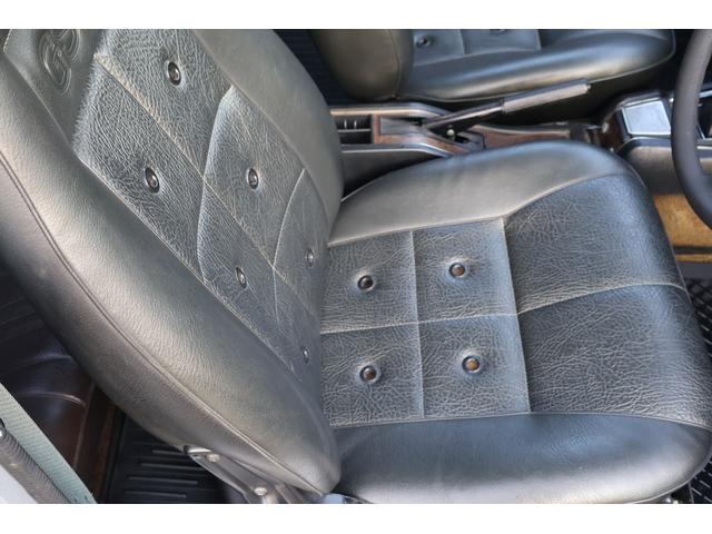 ギャランGTO GSR GTOーGSR 2000 純正ソレックスツインキャブ 純正オーバーフェンダー 5速 RSワタナベ14インチ BSポテンザRE71 6連メーター(20枚目)