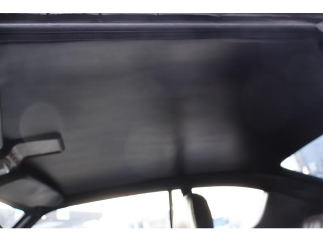 ギャランGTO GSR GTOーGSR 2000 純正ソレックスツインキャブ 純正オーバーフェンダー 5速 RSワタナベ14インチ BSポテンザRE71 6連メーター(31枚目)