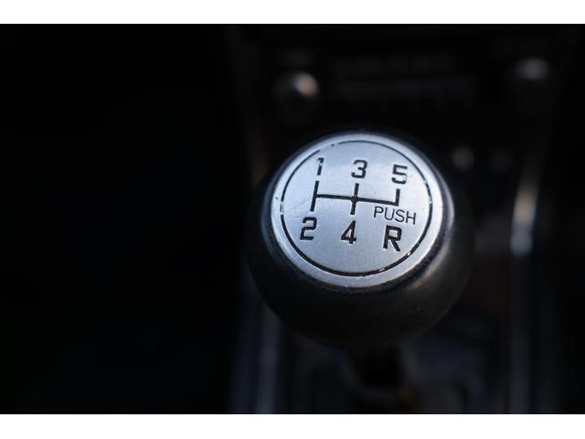 ギャランGTO GSR GTOーGSR 2000 純正ソレックスツインキャブ 純正オーバーフェンダー 5速 RSワタナベ14インチ BSポテンザRE71 6連メーター(47枚目)